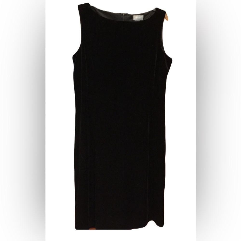 Old Navy Collection Sleeveless Dress